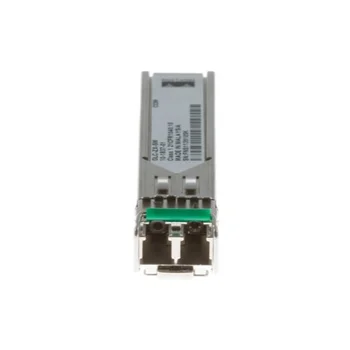 Модуль оптический SFP для Cisco GLC-ZX-SM Модуль оптический SFP для Cisco GLC-ZX-SM